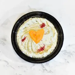 متبل - صغير
